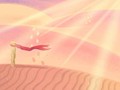 命理风水易学导师：中国风水大师王祥沣简介