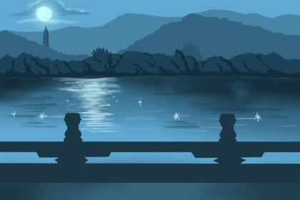 搬家吉日 2019年10月18日搬家好吗