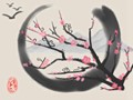 鲐背之年是什么意思？是长寿老人吗