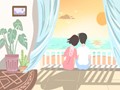 恐怖鬼故事 鬼夜场