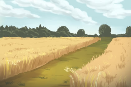 搬家吉日 2019年10月19日搬家好吗