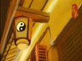 【时辰养生法】十二时辰对应的经络