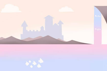 搬家吉日 2019年10月20日搬家好吗