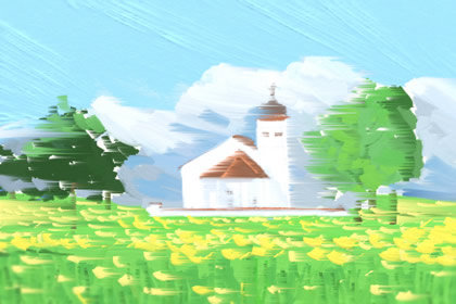 搬家吉日 2019年10月23日搬家好吗