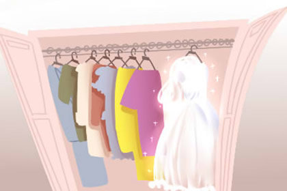 搬家吉日 2019年10月24日搬家好吗