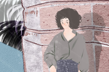 结婚吉日