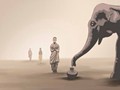 农历是谁发明的 是中国人吗