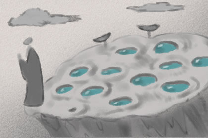 搬家吉日 2019年11月1日搬家好吗