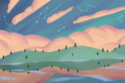 2019年芒种是几月几日