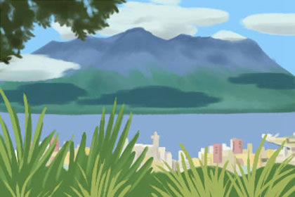 搬家吉日 2019年11月4日搬家好吗