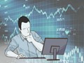 金字招牌：福州大学最好的专业是什么