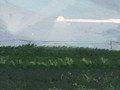 般若波罗蜜多心经全文，心经解释