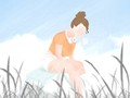 集美学村附近美食，不能错过的美味佳肴