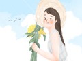 集美有什么好玩的地方，集美最美的地方