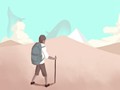 名校亮点，清华大学著名建筑有哪些