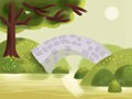 清华大学的校训是什么，清华大学校训的由来
