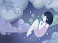 弥勒菩萨的象征意义，不只笑口常开