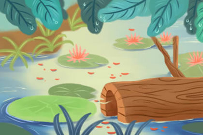 搬家吉日 2019年11月9日搬家好吗