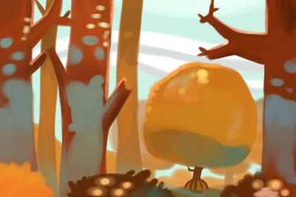 搬家吉日 2019年11月11日搬家好吗