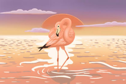 搬家吉日 2019年11月12日搬家好吗