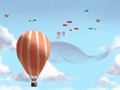 评剧刘派创始人：刘翠霞个人作品