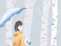 豫剧和曲剧的区别，曲剧和豫剧怎么区分