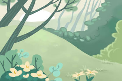 2019年夏至几点几分 6月21日23时54分