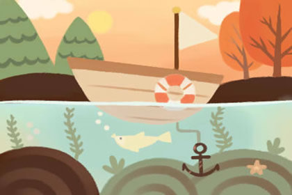 2019年夏至是几月几日