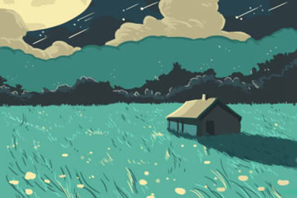 2019年夏至是农历几月几日