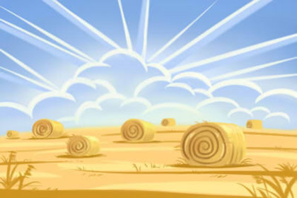 2019年公司年会主题名称推荐