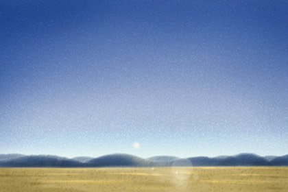 有什么创意的年会节目 年会创意节目推荐