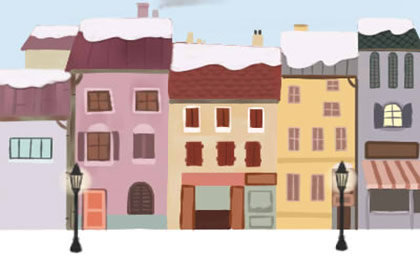 搬家吉日 2019年11月19日搬家好吗