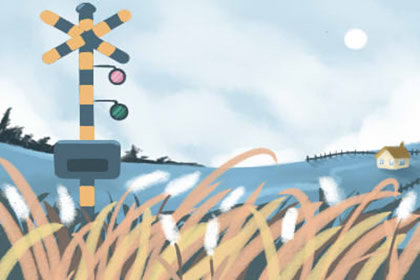 搬家吉日 2019年11月21日搬家好吗