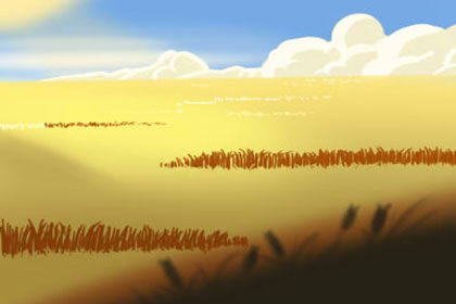 搬家吉日 2019年11月23日搬家好吗