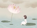 完美爱情攻略之十二星座大全