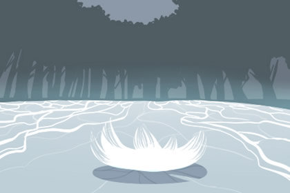 搬家吉日 2019年11月24日搬家好吗