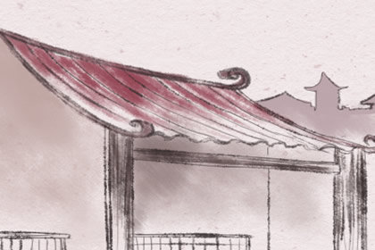 搬家吉日 2019年11月27日搬家好吗