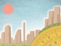 2019年厦门国际马拉松时间和路线安排