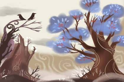 搬家吉日 2019年11月29日搬家好吗