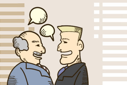 搬家吉日 2019年12月3日搬家好吗