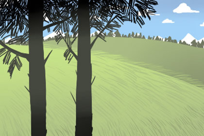 2019年春节高速免费几天 一共七天