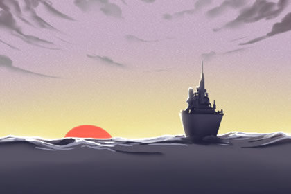 搬家吉日 2019年12月4日搬家好吗