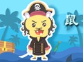 鼠年四月出生人的性格特征怎样？