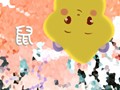鼠年三月出生人的性格特征如何？