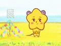 你所不知道的鼠年五月出生人的性格特征