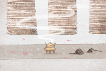 小暑是哪一天 2019年小暑时间