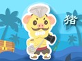 猪年运势详解：猪年宝宝几月出生好？