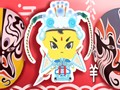 羊年二月出生是什么命？“冬羊”无食