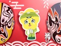 2018年正月初一祝福语 朋友圈专用