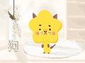 2018年属狗人生于一月命运